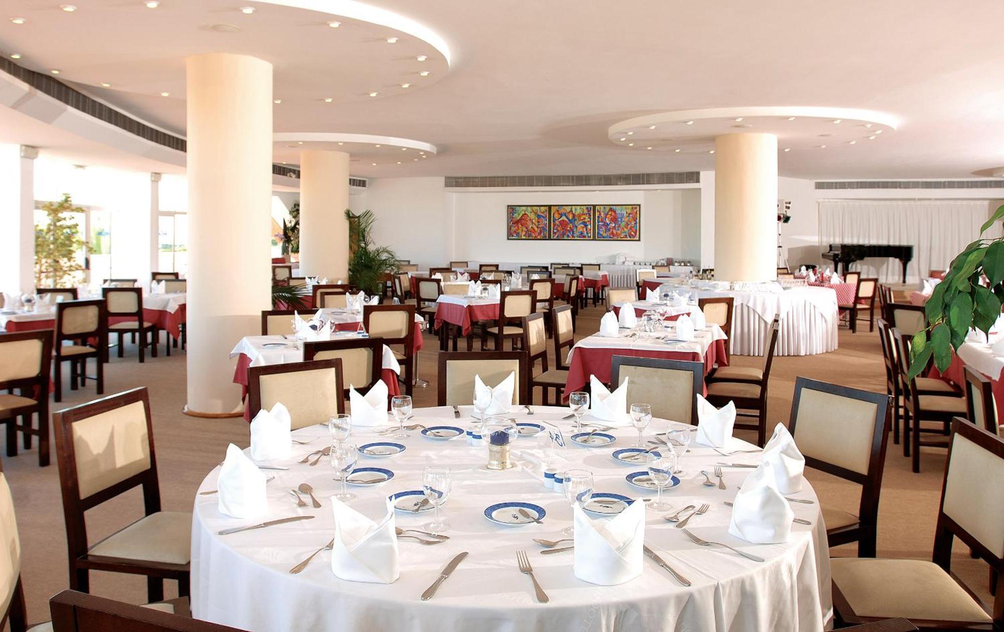 Hotel Apartamento Paraiso De Albufeira Dış mekan fotoğraf