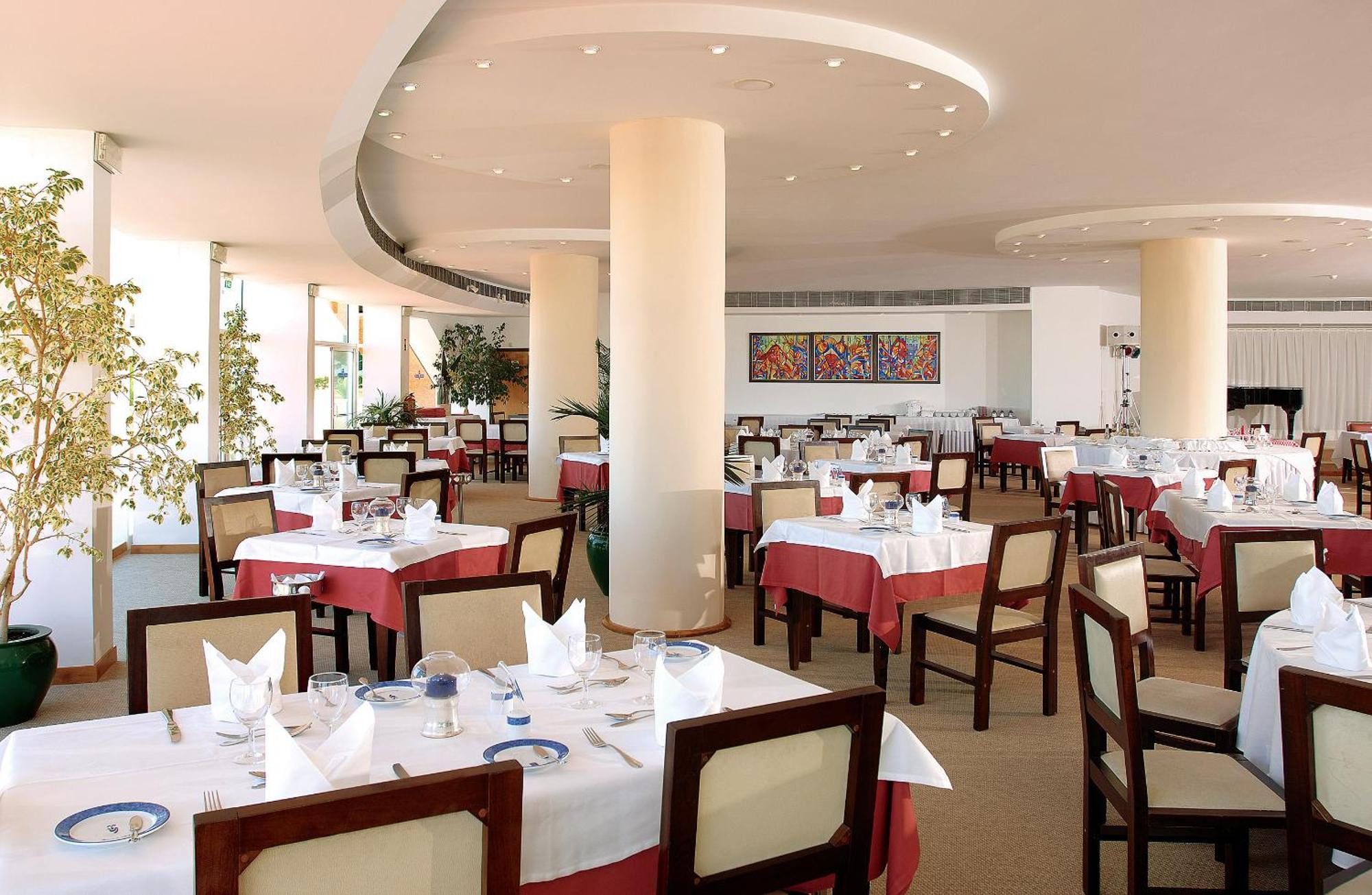 Hotel Apartamento Paraiso De Albufeira Dış mekan fotoğraf